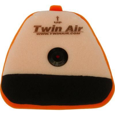 Load image into Gallery viewer, Twin Air - 152218 - Air Filter