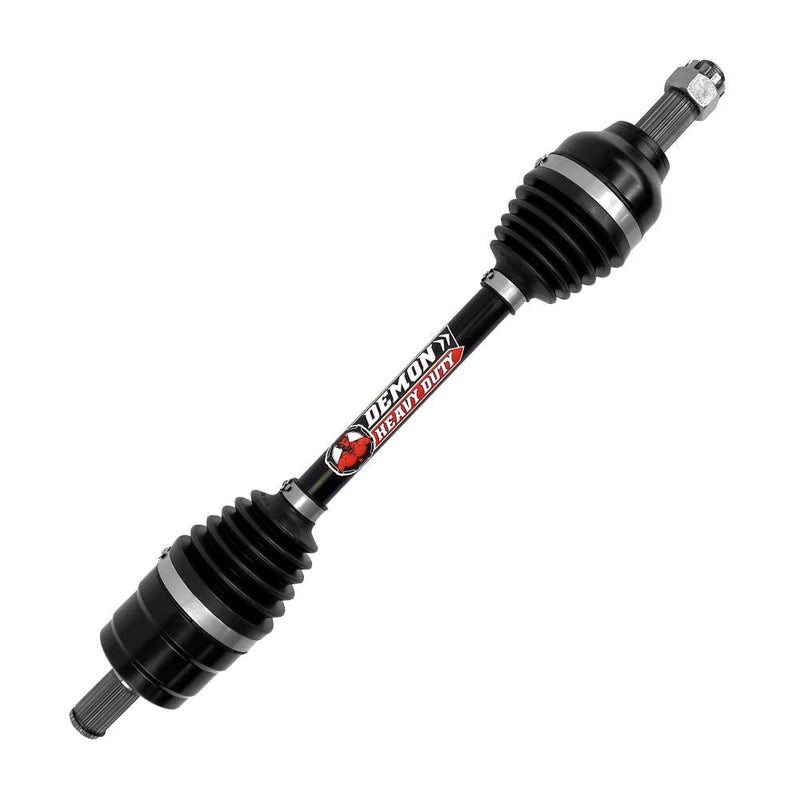 Load image into Gallery viewer, Demon Heavy Duty Axle For Honda Models 2014-2016 PAXL-4037HD