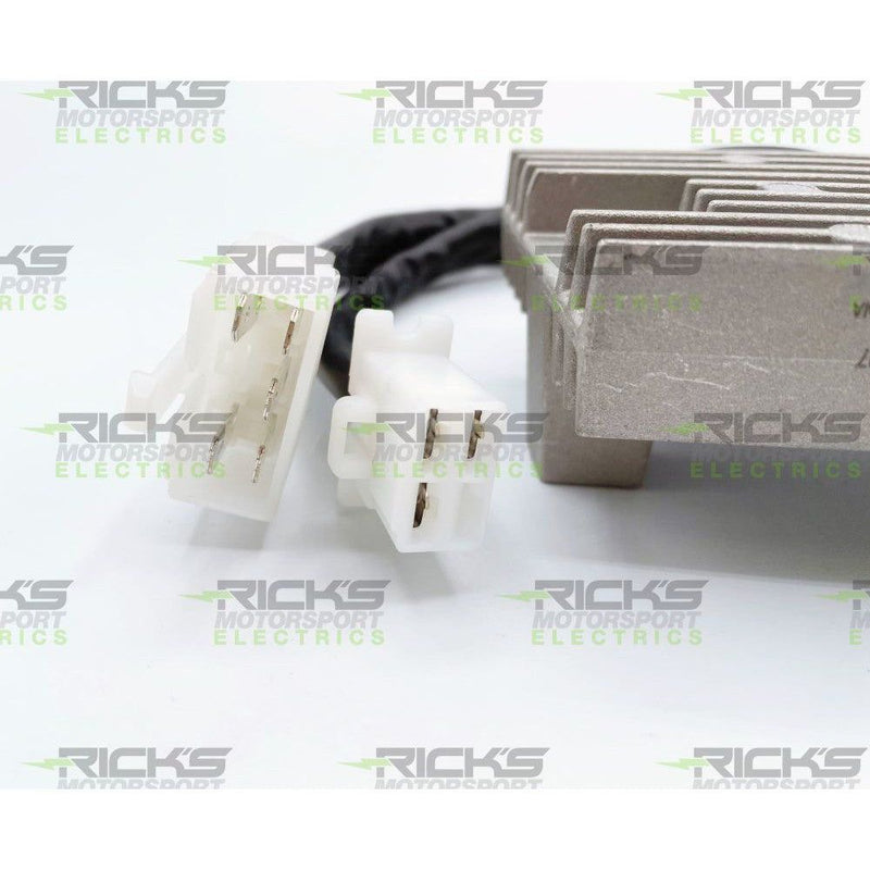 Load image into Gallery viewer, Ricks Rectifier-Regulator 10-107
