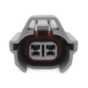 Load image into Gallery viewer, Motion Pro Fuel Injector Cleaner Pigtail for ND Injectors 08-0596