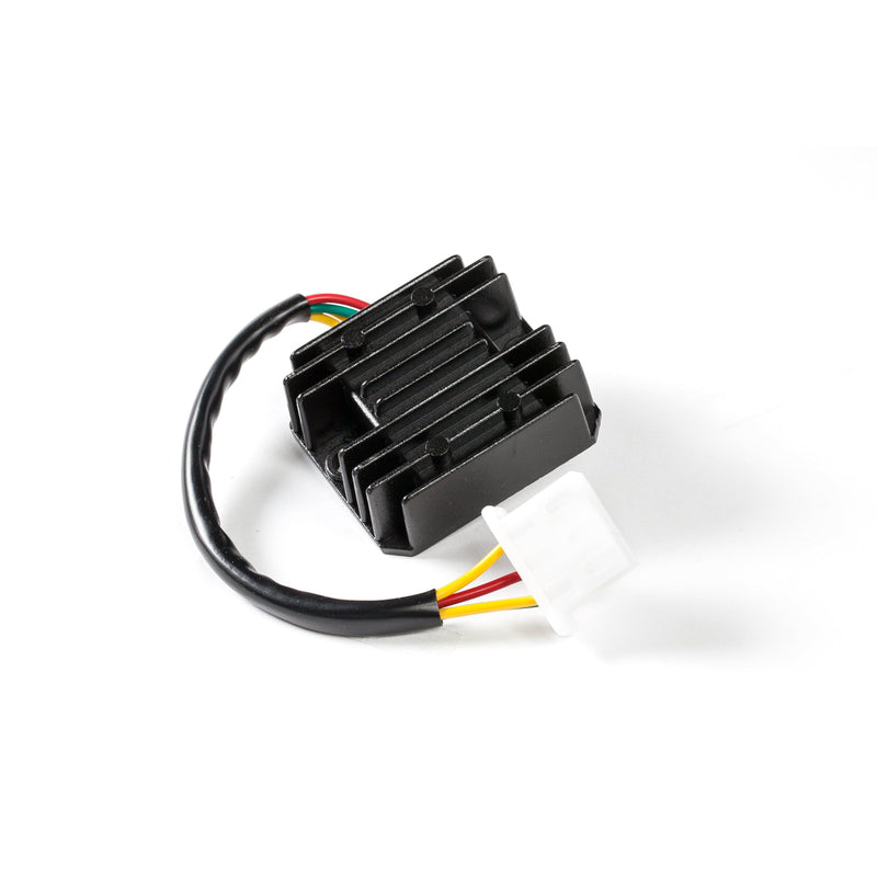 Load image into Gallery viewer, Ricks Rectifier-Regulator 10-325