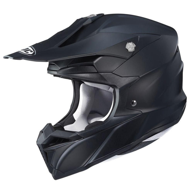 Load image into Gallery viewer, HJC i 50 Full-Face Helmet