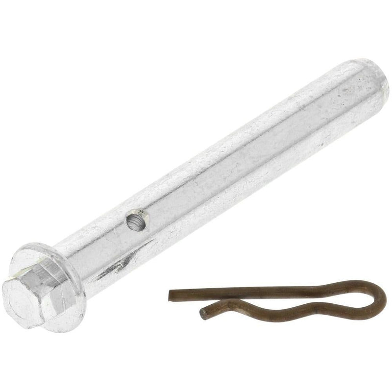 Load image into Gallery viewer, QuadBoss Brake Caliper Pin Kit Front - 53187009