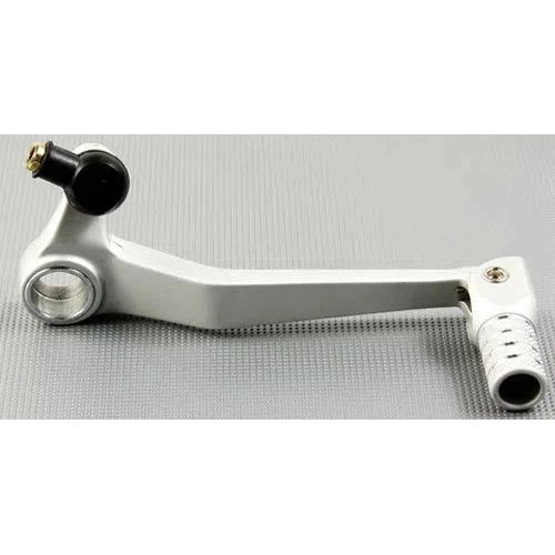 Load image into Gallery viewer, Emgo - 83-88018 - Forged Folding Shift Lever