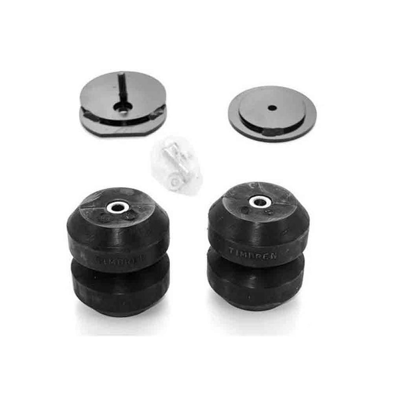 Load image into Gallery viewer, Timbren SES Suspension Enhancement System - Front Axle - fits Select Ford F-250 2WD & F-350 2WD