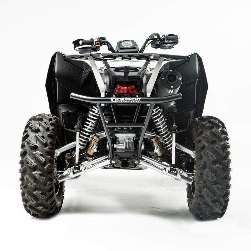 Load image into Gallery viewer, HMF Rear Bumper for Polaris Scrambler XP 850/1000 14-19