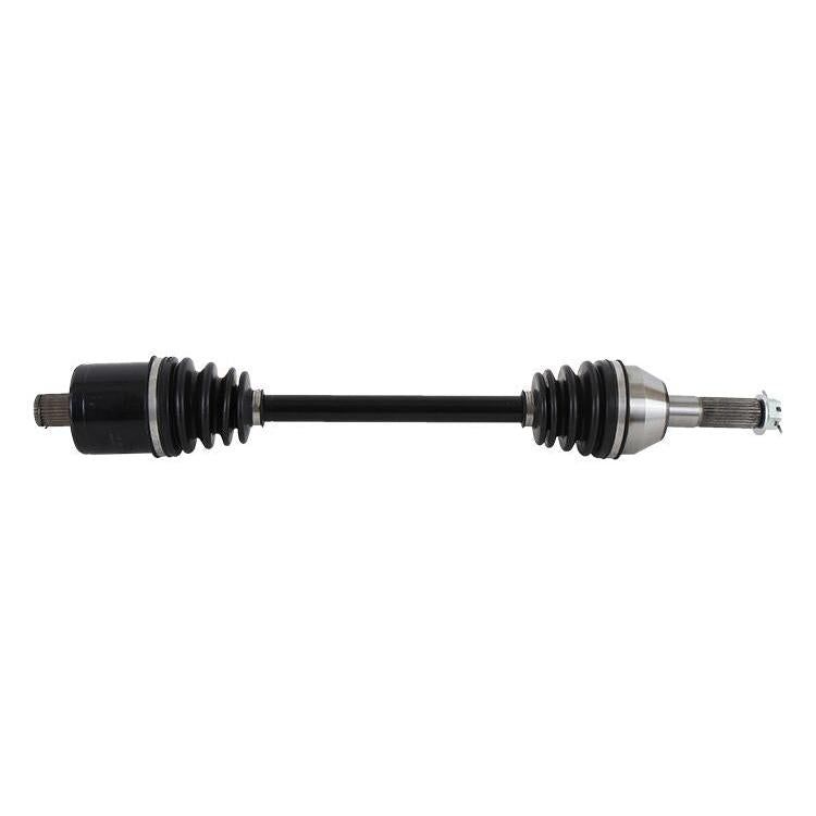 Load image into Gallery viewer, All Balls OE Style CV Axle Rear Right/Left AB6-PO-8-343