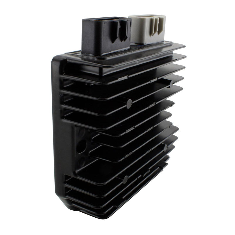 Load image into Gallery viewer, RMStator Mosfet Voltage Regulator Rectifier RM30322