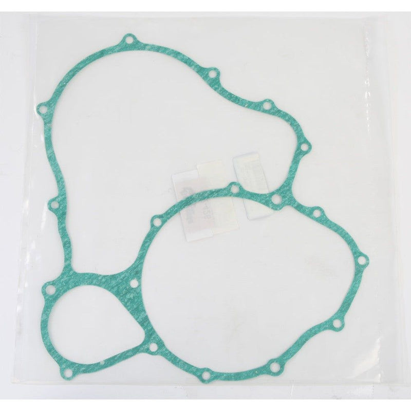 Load image into Gallery viewer, Ricks Stator Cover Gasket 25-103