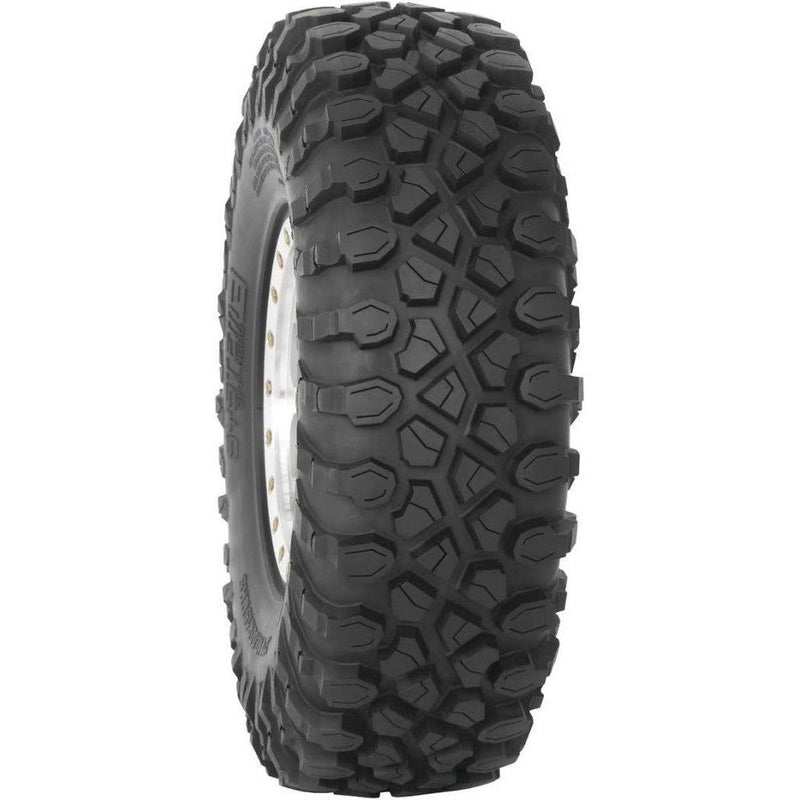 Load image into Gallery viewer, System 3 XC450 Radial Tire