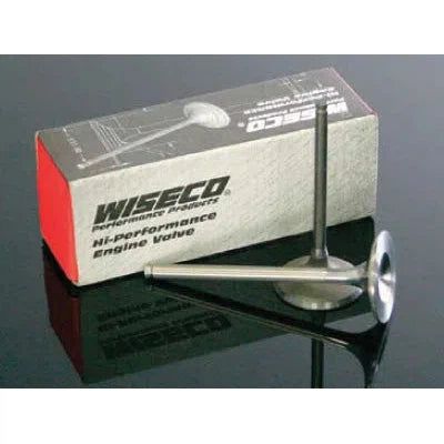 Load image into Gallery viewer, Wiseco Valve Intake Polaris Outlaw 525 2007-2008