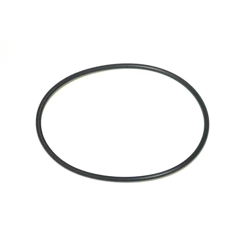 Load image into Gallery viewer, WSM Crankshaft O-Ring For Yamaha 200 - 250 Hp 90-05 527-17