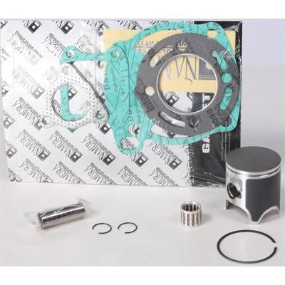 Load image into Gallery viewer, Namura Top End Repair Kit 86.48mm for Honda TRX420FPE (Rancher - Manual) 07-14