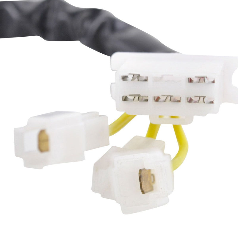 Load image into Gallery viewer, RMStator Voltage Regulator Rectifier RM30332