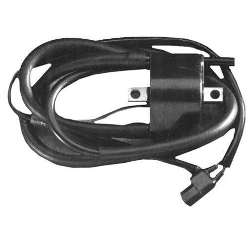 Load image into Gallery viewer, SPI 01-143-120 External Ignition Coil