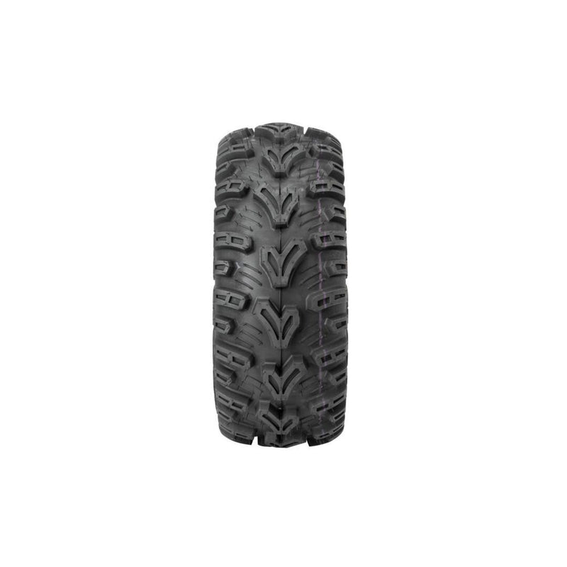 Load image into Gallery viewer, Quadboss QBT448 Utility Tire
