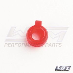 Load image into Gallery viewer, WSM Adjusting Carburetor Needle Retainer for Johnson / Evinrude 6 - 75 Hp