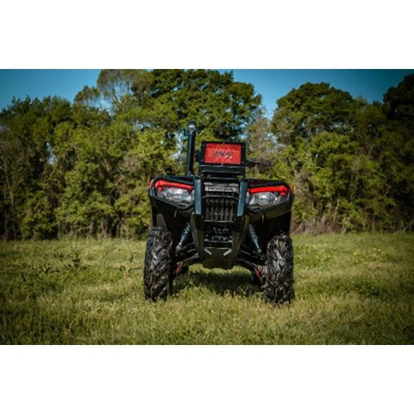 Load image into Gallery viewer, High Lifter 2" Signature Series Lift Kit For Honda Models HLK520R-50
