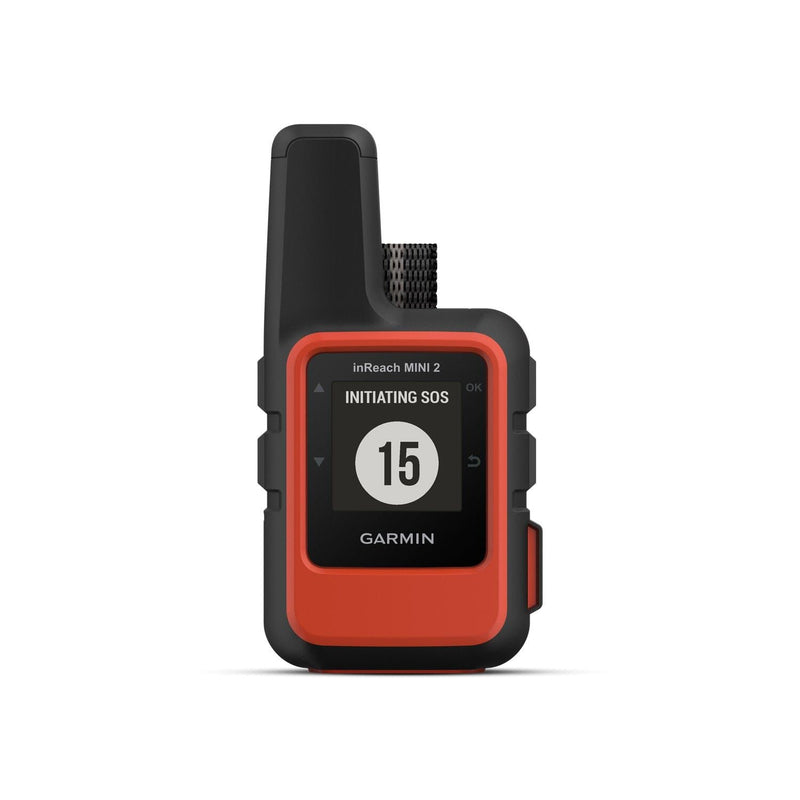 Load image into Gallery viewer, Garmin inReach Mini 2 GPS-INREACHMINI