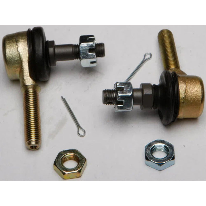 Load image into Gallery viewer, All Balls Tie Rod End Kit 51-1027