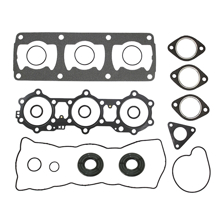 Load image into Gallery viewer, SPI 09-711205 Spi Full Gasket Set