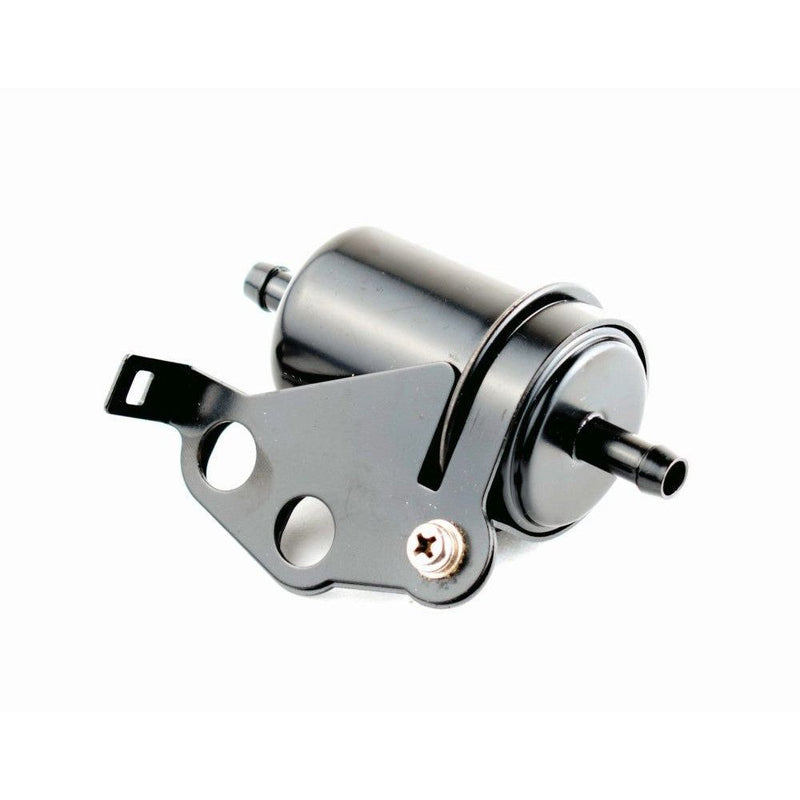 Load image into Gallery viewer, WSM Fuel Filter for Johnson / Evinrude / Suzuki 40 / 50 Hp 4-Stroke 99-10