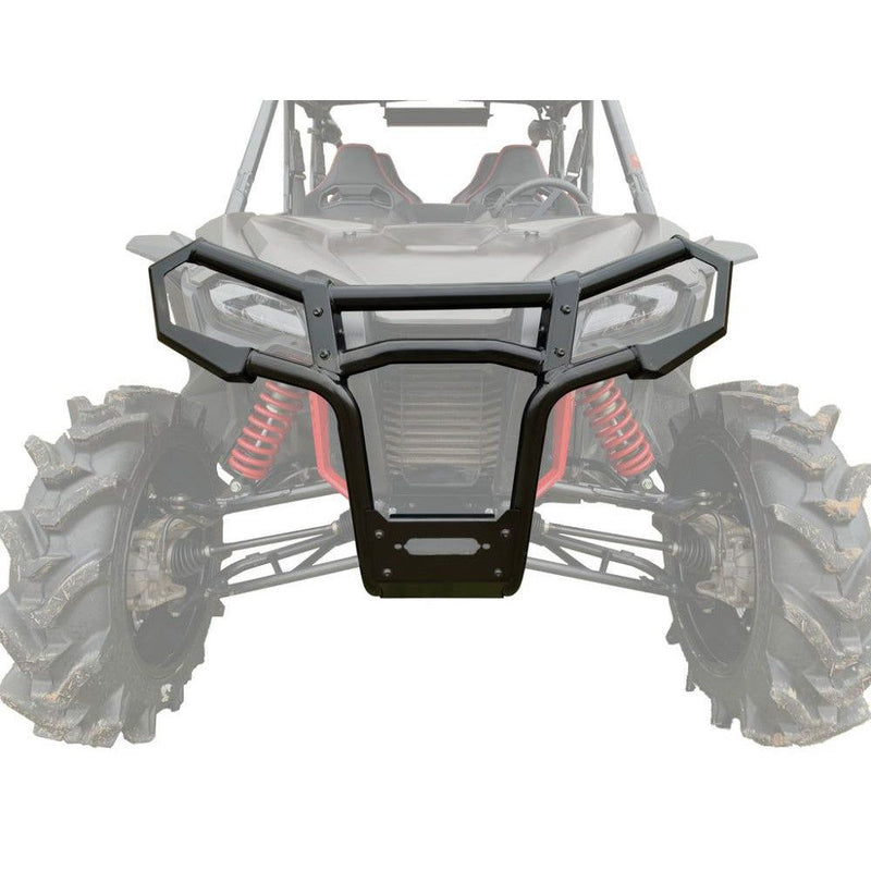 Load image into Gallery viewer, Rival Front Bumper For Honda Talon 2444.2147.1
