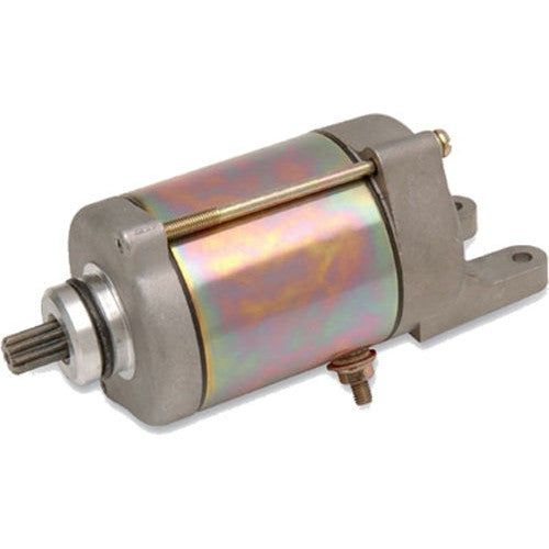 Ricks Starter Motor 61-603