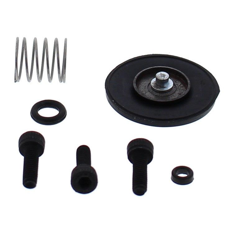 Load image into Gallery viewer, All Balls Accelerator Pump Rebuild Kit 46-3008