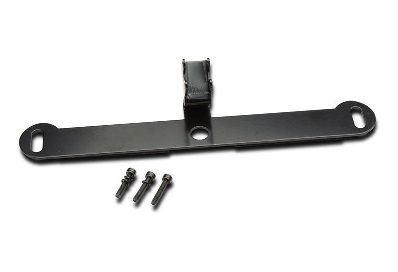 Load image into Gallery viewer, Dakota Digital GRFX Series Backup Camera license plate bracket CAM-BKT-1