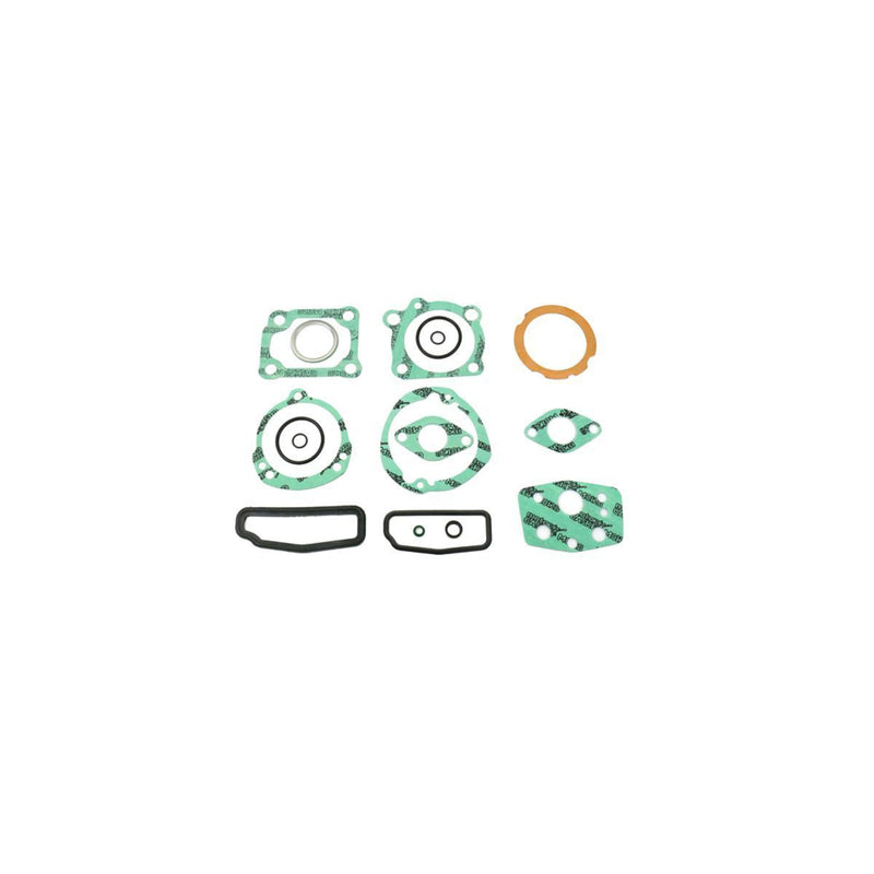Load image into Gallery viewer, Athena Top End Gasket Kit For Honda ATC110 1979-1985 P400210600111