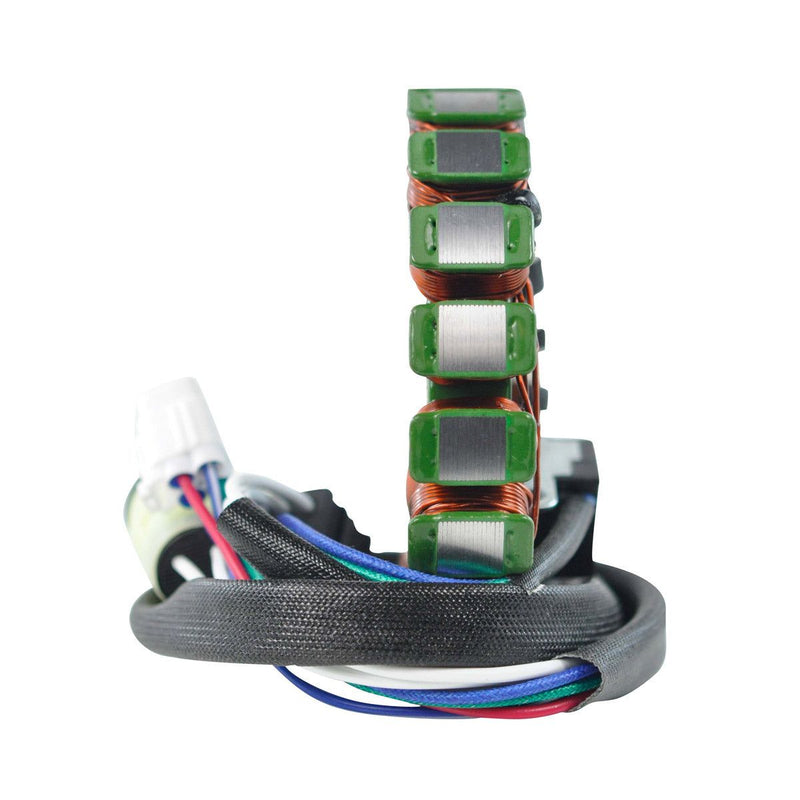 Load image into Gallery viewer, RMStator Stator RM01355