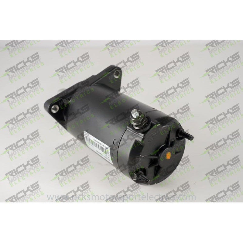 Load image into Gallery viewer, Ricks Starter Motor 81-116