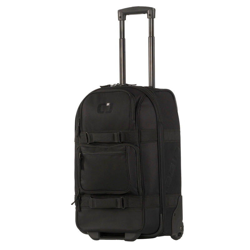 Load image into Gallery viewer, Ogio ONU 29 Stealth Carry On Suitcase - 5918039OG