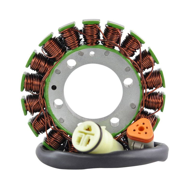 Load image into Gallery viewer, RMStator Stator RM01268