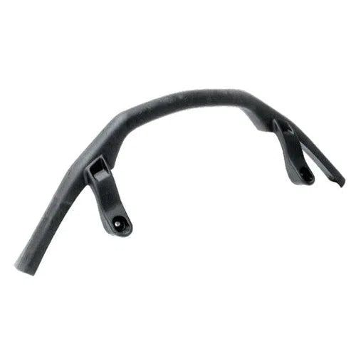 Load image into Gallery viewer, SPI SM-12359 Front Bumper / Grab Bar - Polaris