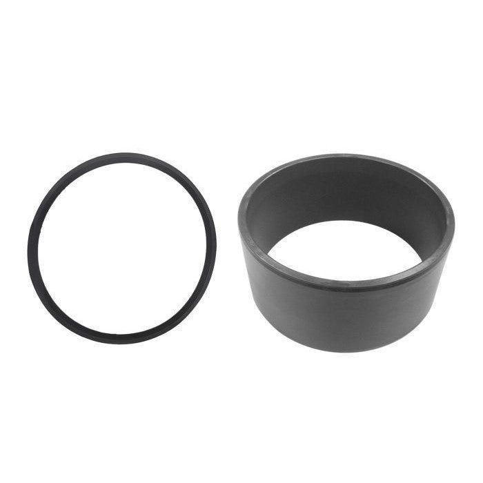 Load image into Gallery viewer, Wave Werx Wear Ring and Seal Kit WC-03007K