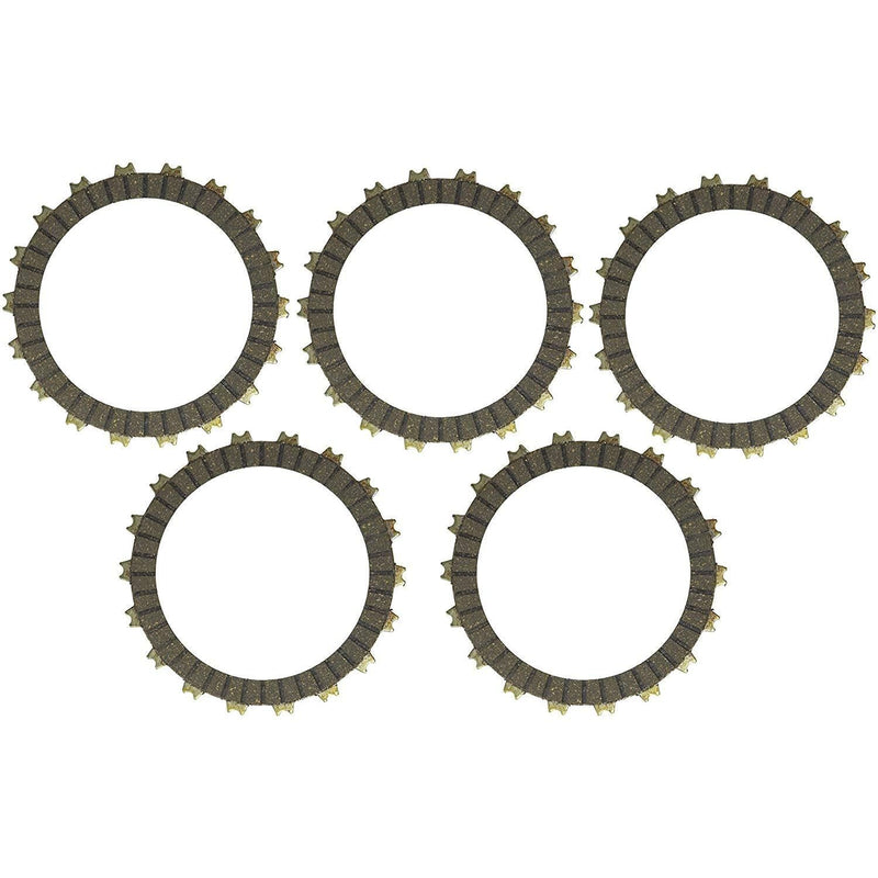 Load image into Gallery viewer, EBC CK1313 O.E.M. Replacement Clutch Kits for Honda CBR250R/ABS 2011-14