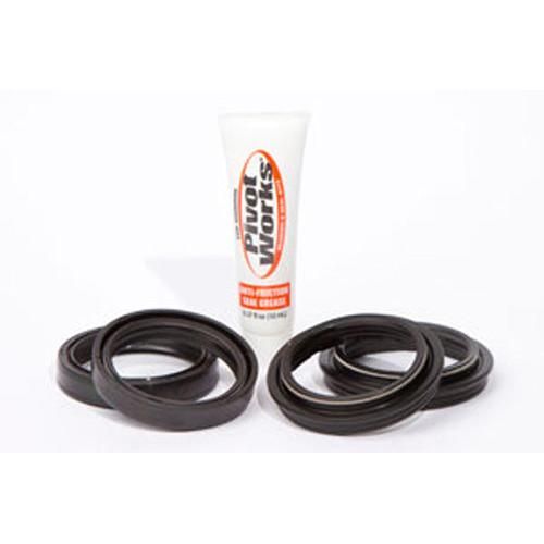 Load image into Gallery viewer, Pivot Works - PWFSK-Z006 - Fork Seal Kit