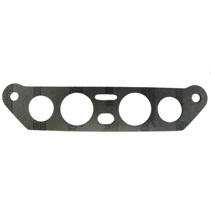 Load image into Gallery viewer, WSM Thermostat Gasket For Johnson / Evinrude 85 - 140 Hp V4 CrossFlow 77-98