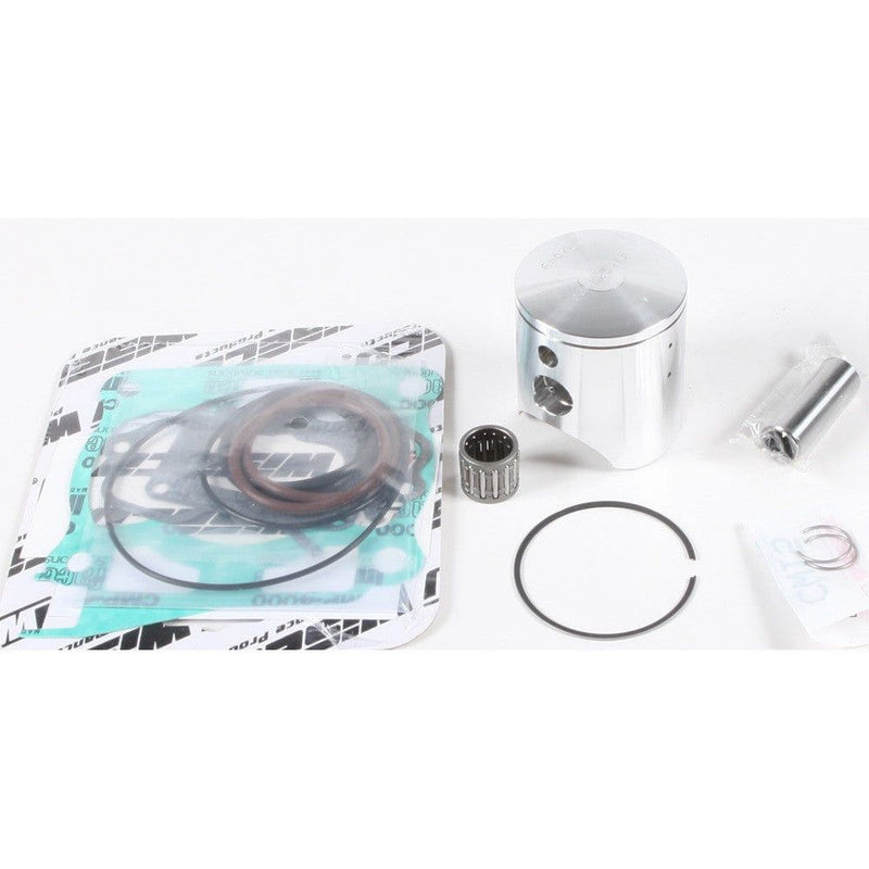 Load image into Gallery viewer, Wiseco Top End Kit Pro-Lite 54.00/Std Yam PK1348