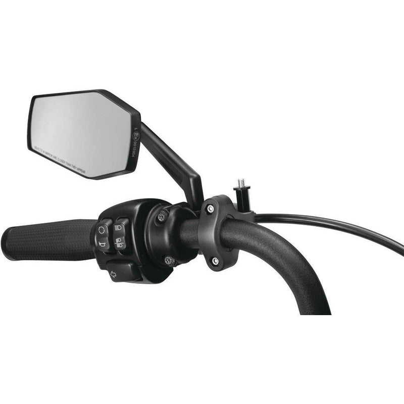 Load image into Gallery viewer, Kuryakyn Mount Kit for Sidekix Bluetooth Speaker 1955