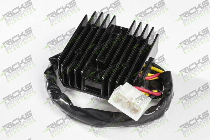 Load image into Gallery viewer, Ricks Rectifier-Regulator 10-308