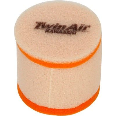 Load image into Gallery viewer, Twin Air 151800 Twin Air, Air Filter ,kawasaki Kawasaki 80 KFX 03-06