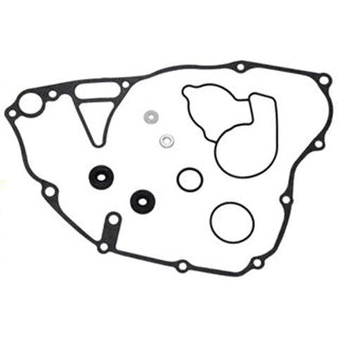 Load image into Gallery viewer, WATER PUMP REPAIR KITS SPI-SPORT PART Lionparts LPSP1205-A