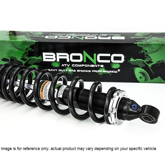 Load image into Gallery viewer, Bronco Products Bronco Gas Shocks AU-04330