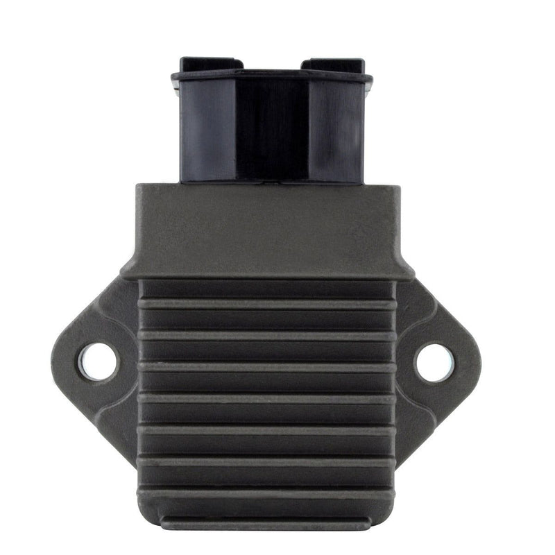 Load image into Gallery viewer, RMStator Regulator RM30902