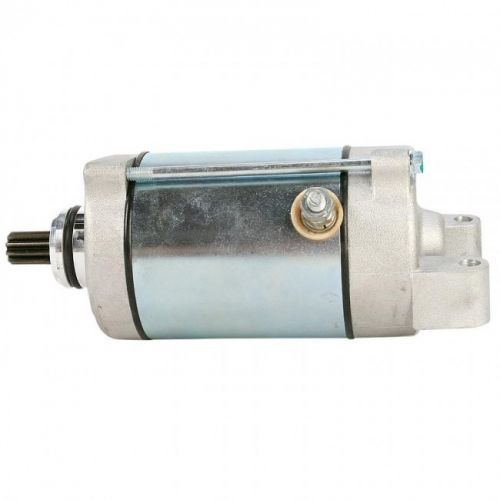 Load image into Gallery viewer, Starter Motor for Honda VT750CD2 Shadow ACE 1998-2001 Ricks