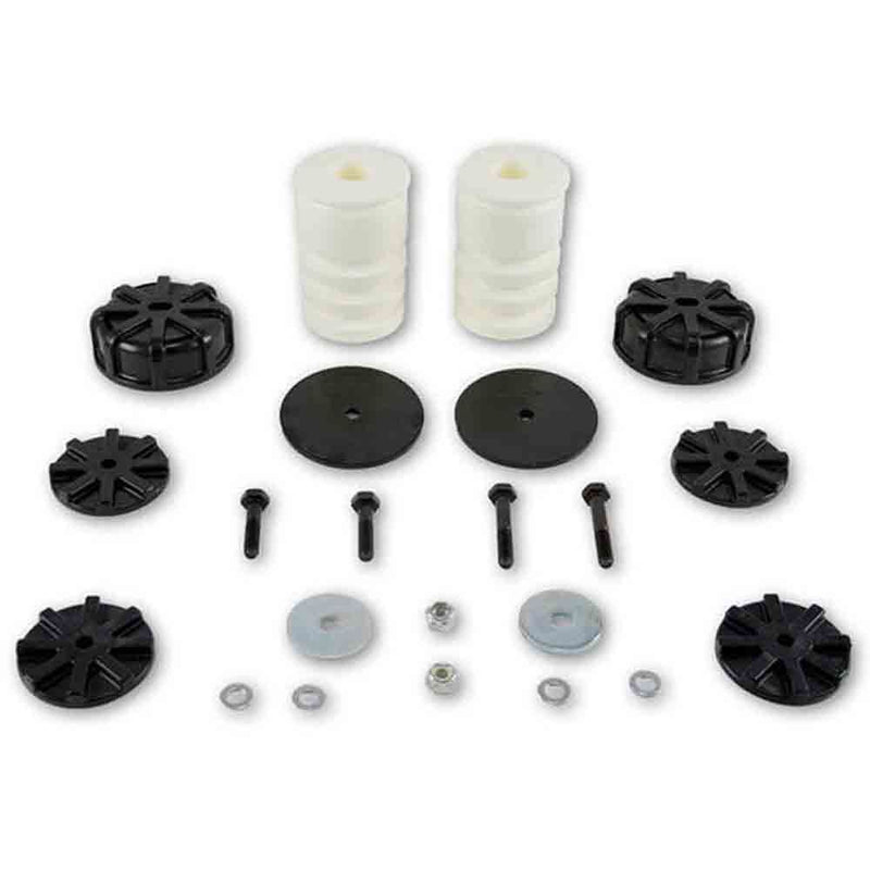 Load image into Gallery viewer, Air Lift AirCell System - Rear - fits 1999-2006 Chevy/GMC 1500 2WD Models