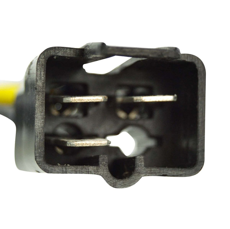 Load image into Gallery viewer, RMStator Voltage Regulator Rectifier RM30375